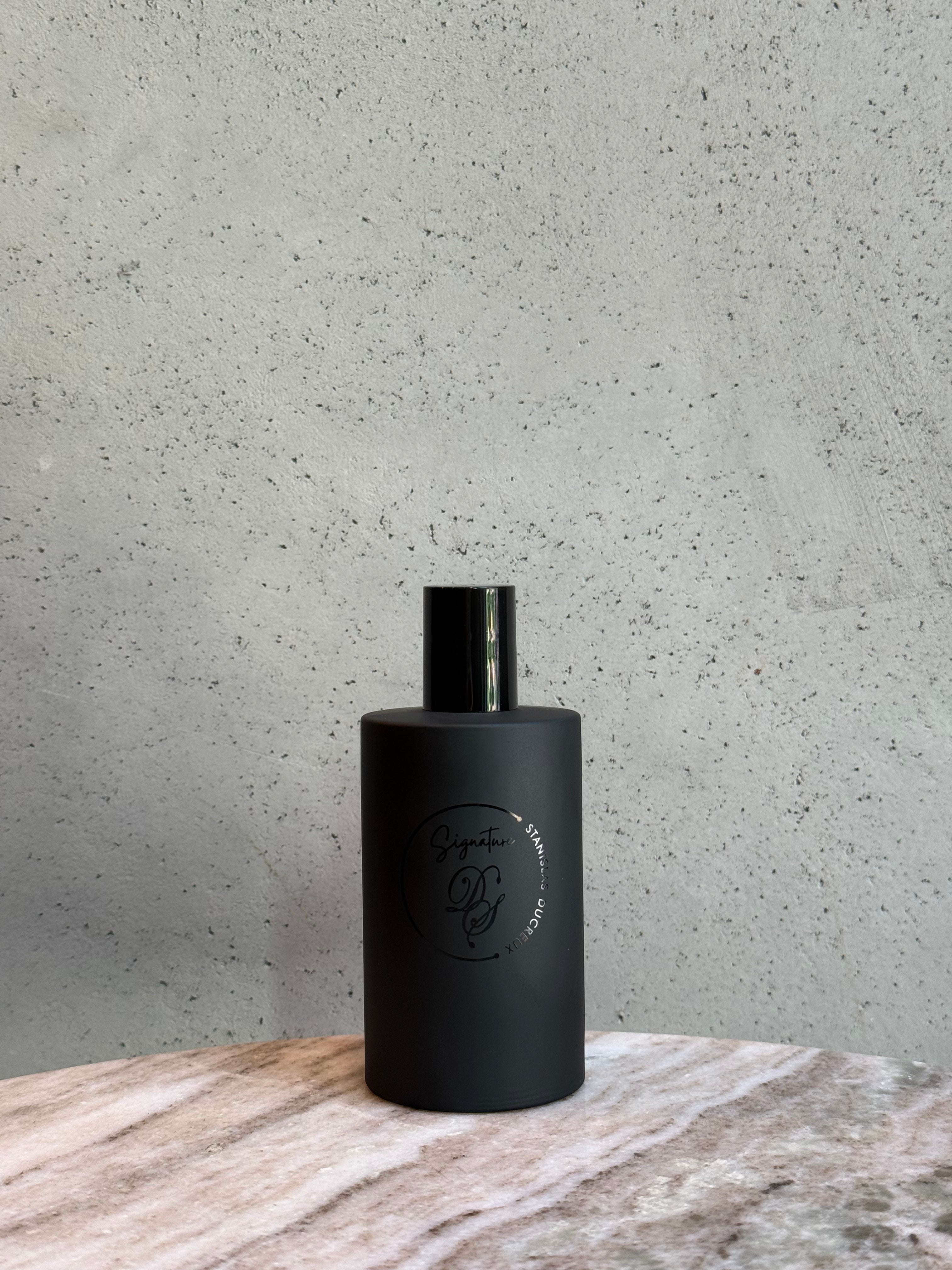 SPRAY