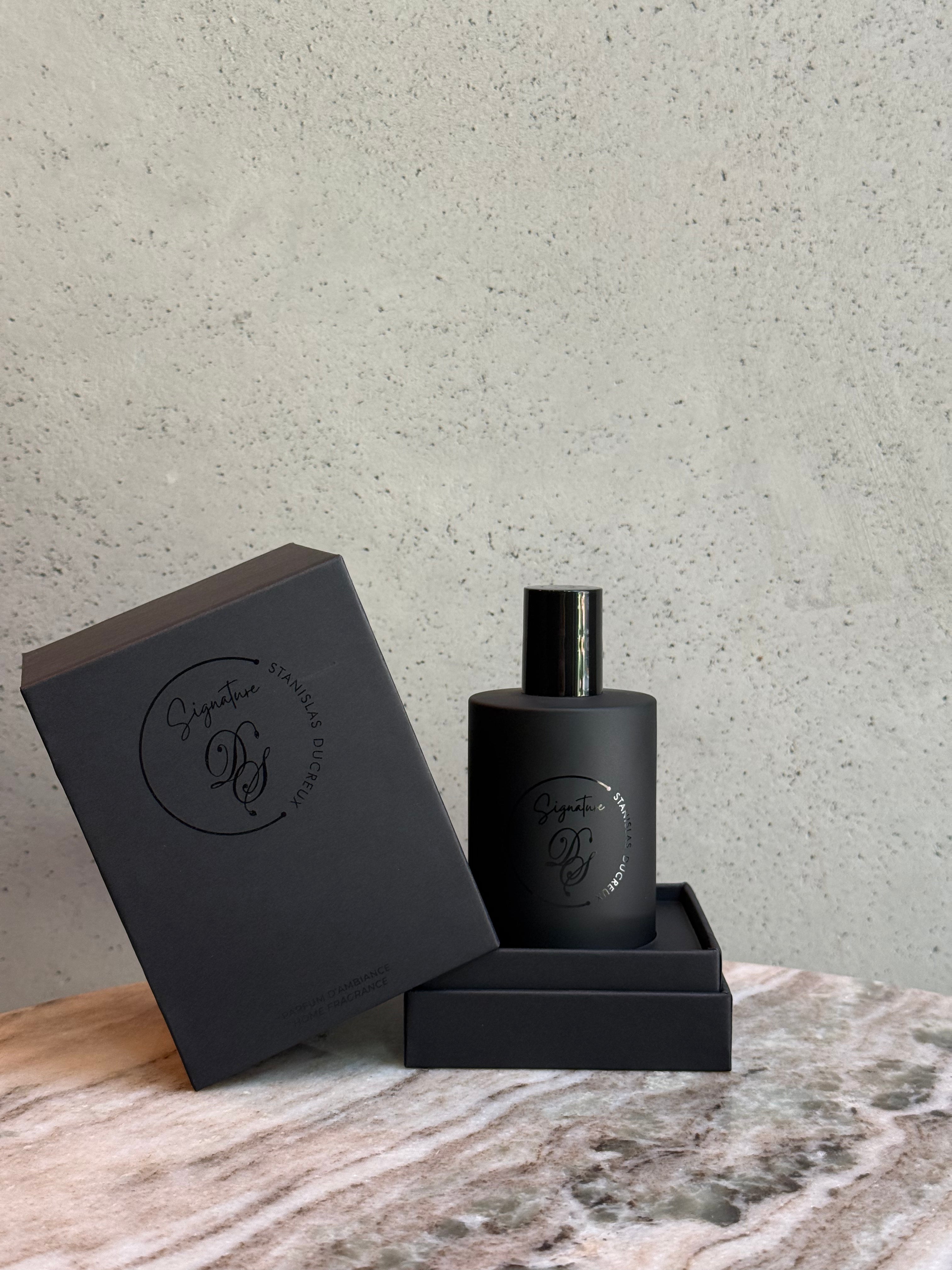 SPRAY