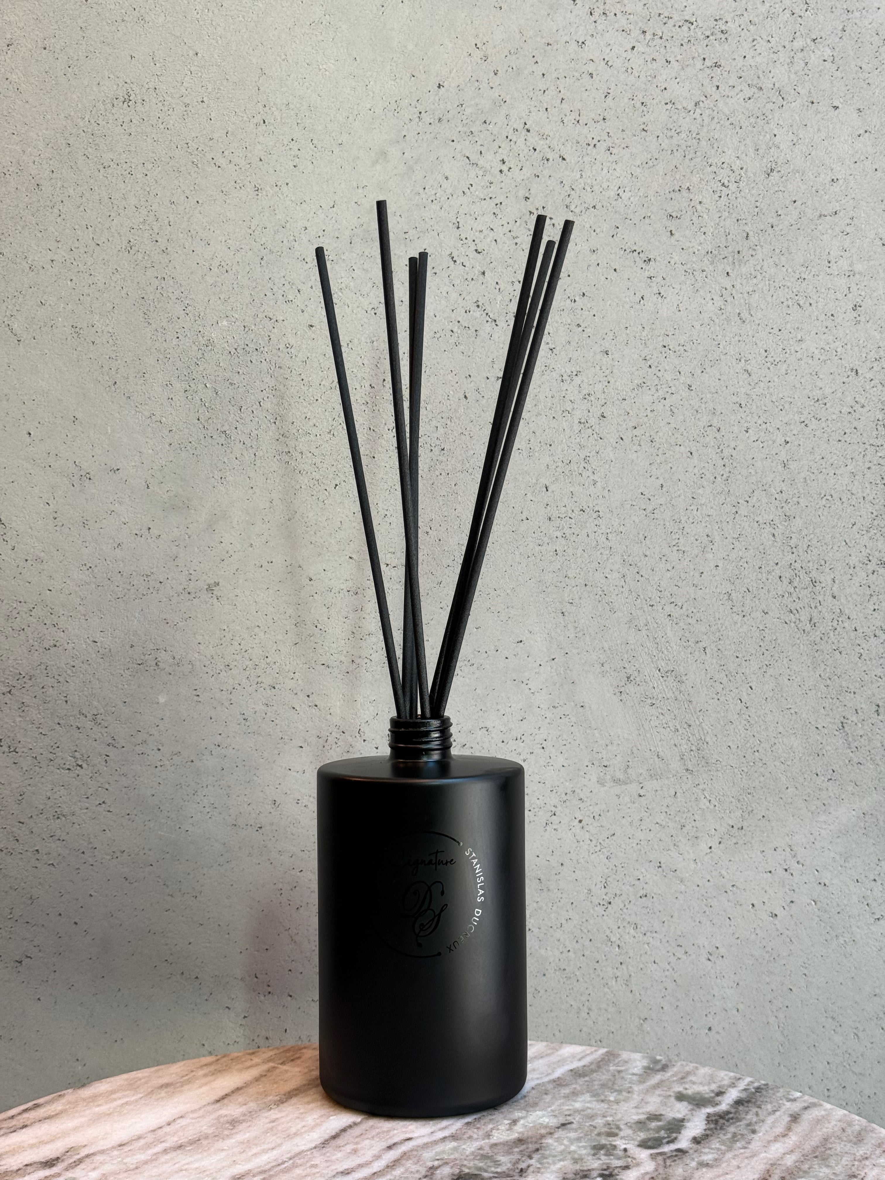 DIFFUSEUR