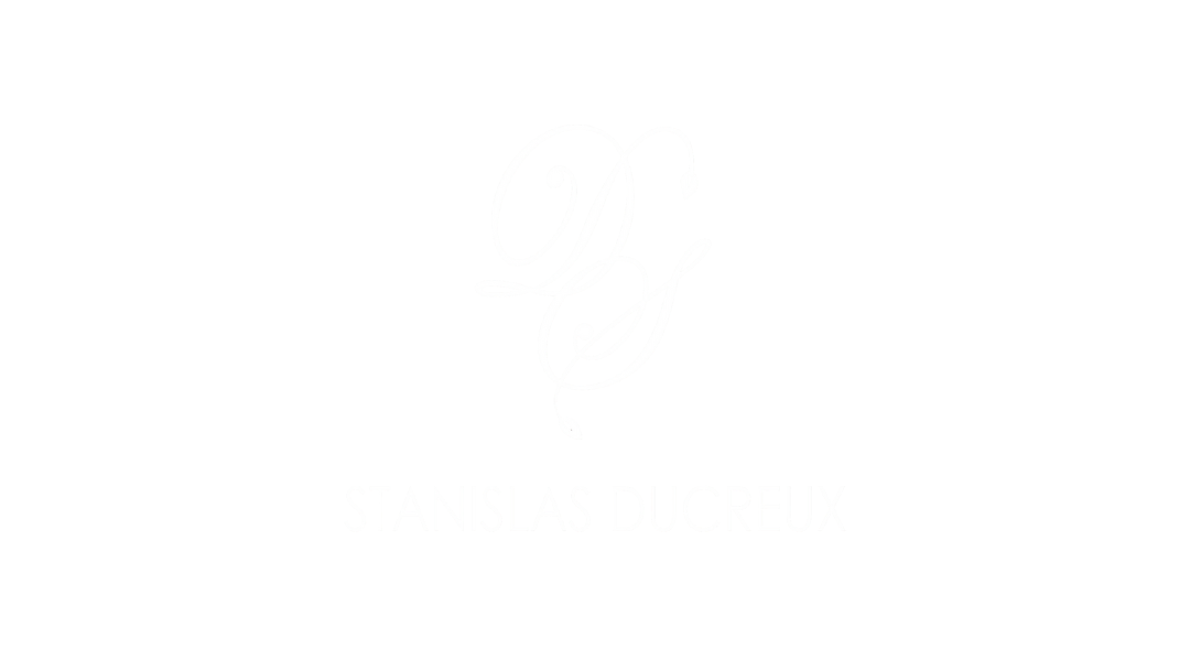 Stanislas Ducreux 